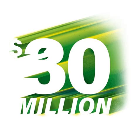 oz lotterywest|oz lotto western australia.